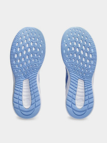 Кросівки для бігу Asics PATRIOT 13 модель 1012B312-410 Фото