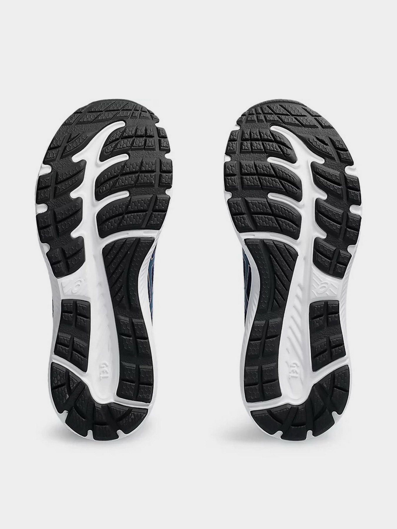Кроссовки для бега Asics GEL-CONTEND 8 модель 1012B320-413 Фото