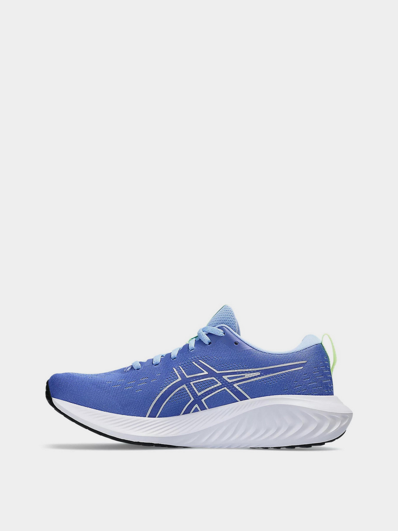Кросівки для бігу Asics Gel-Excite 10 Модель 1012B418-403 Фото