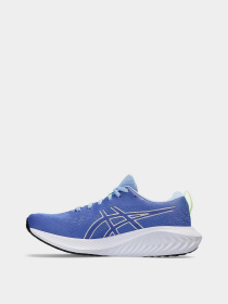 Кросівки для бігу Asics Gel-Excite 10 Модель 1012B418-403 Фото