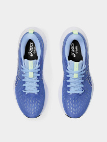 Кросівки для бігу Asics Gel-Excite 10 Модель 1012B418-403 Фото