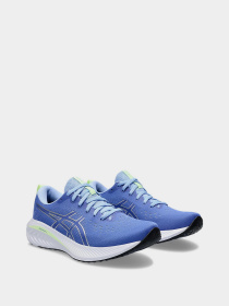 Кросівки для бігу Asics Gel-Excite 10 Модель 1012B418-403 Фото
