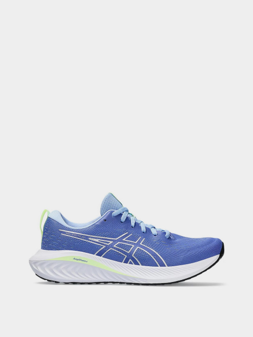 Кроссовки для бега Asics Gel-Excite 10 модель 1012B418-403 Фото