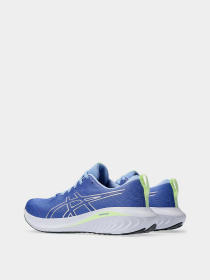 Кросівки для бігу Asics GEL-EXCITE 10 модель 1012B418-403 Фото