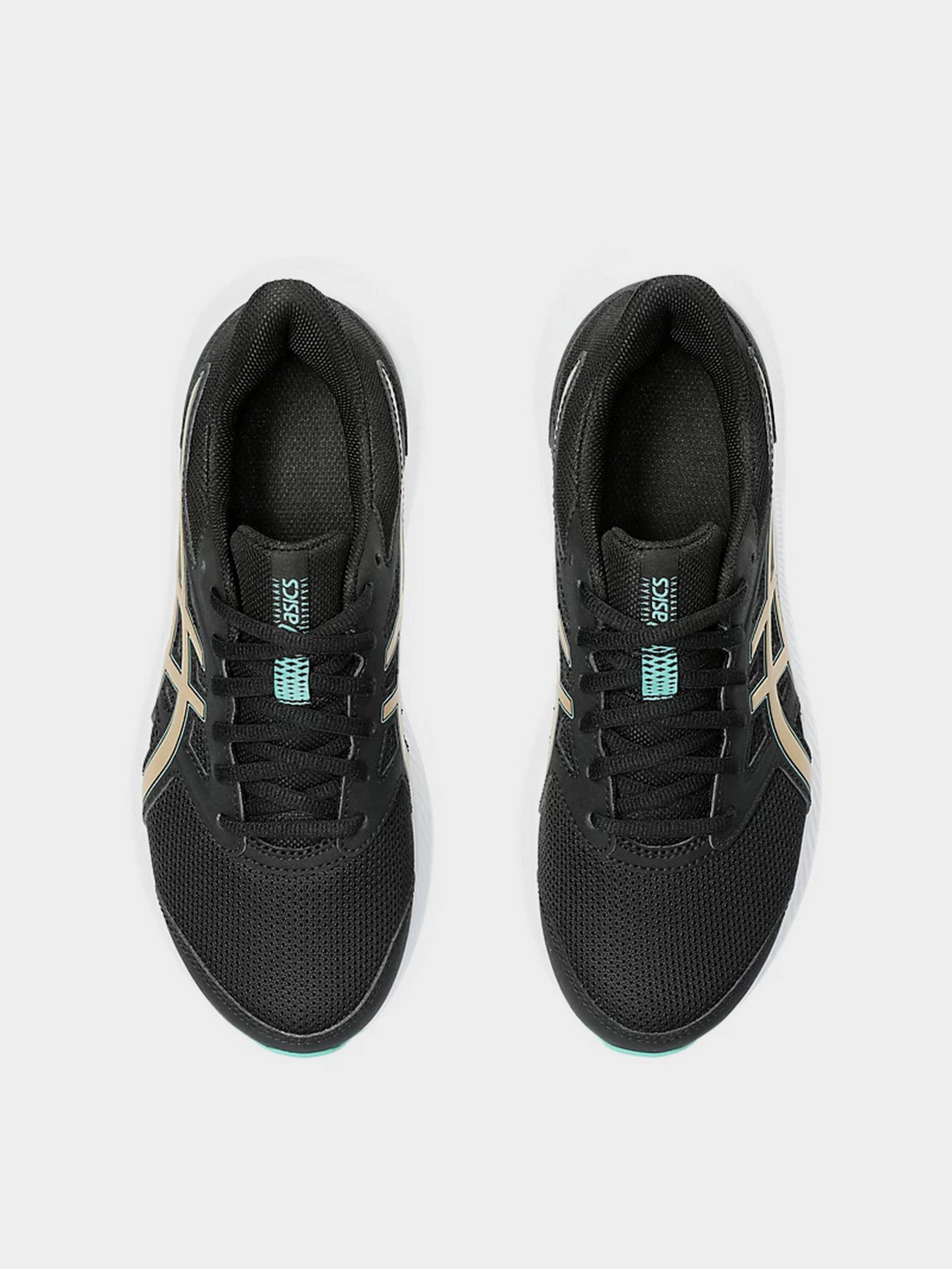 Кросівки для бігу Asics Jolt 4 модель 1012B421-008 Фото