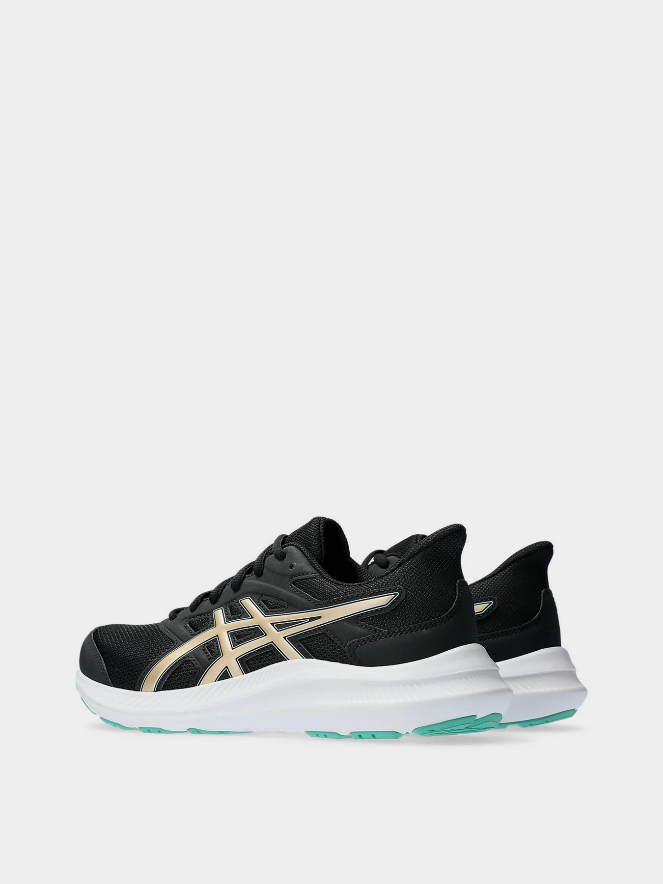 Кроссовки для бега Asics JOLT 4 модель 1012B421-008 Фото