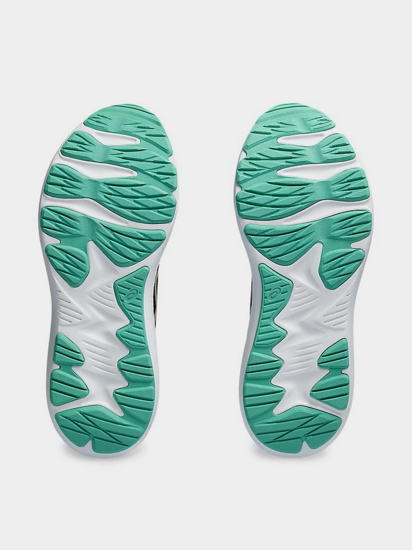 Кроссовки для бега Asics JOLT 4 модель 1012B421-008 Фото