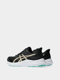 Кроссовки для бега Asics JOLT 4 модель 1012B421-008 Фото