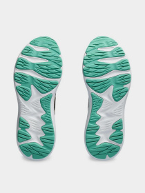 Кроссовки для бега Asics JOLT 4 модель 1012B421-008 Фото