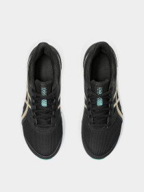 Кроссовки для бега Asics JOLT 4 модель 1012B421-008 Фото