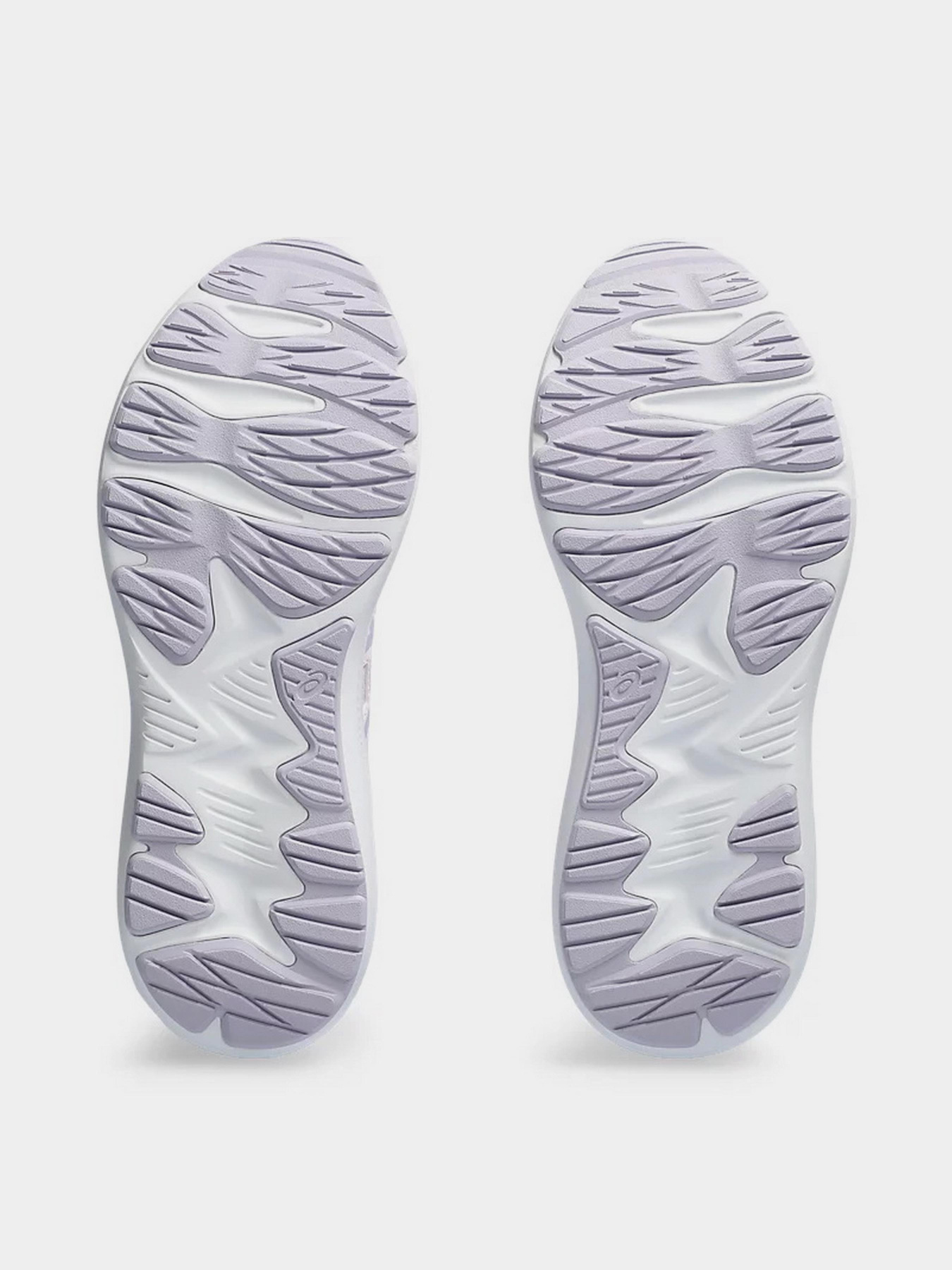 Кросівки для бігу Asics Jolt 4 модель 1012B421-702 Фото