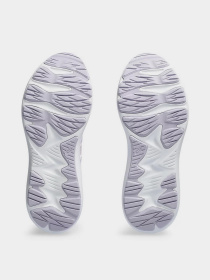 Кросівки для бігу Asics Jolt 4 модель 1012B421-702 Фото