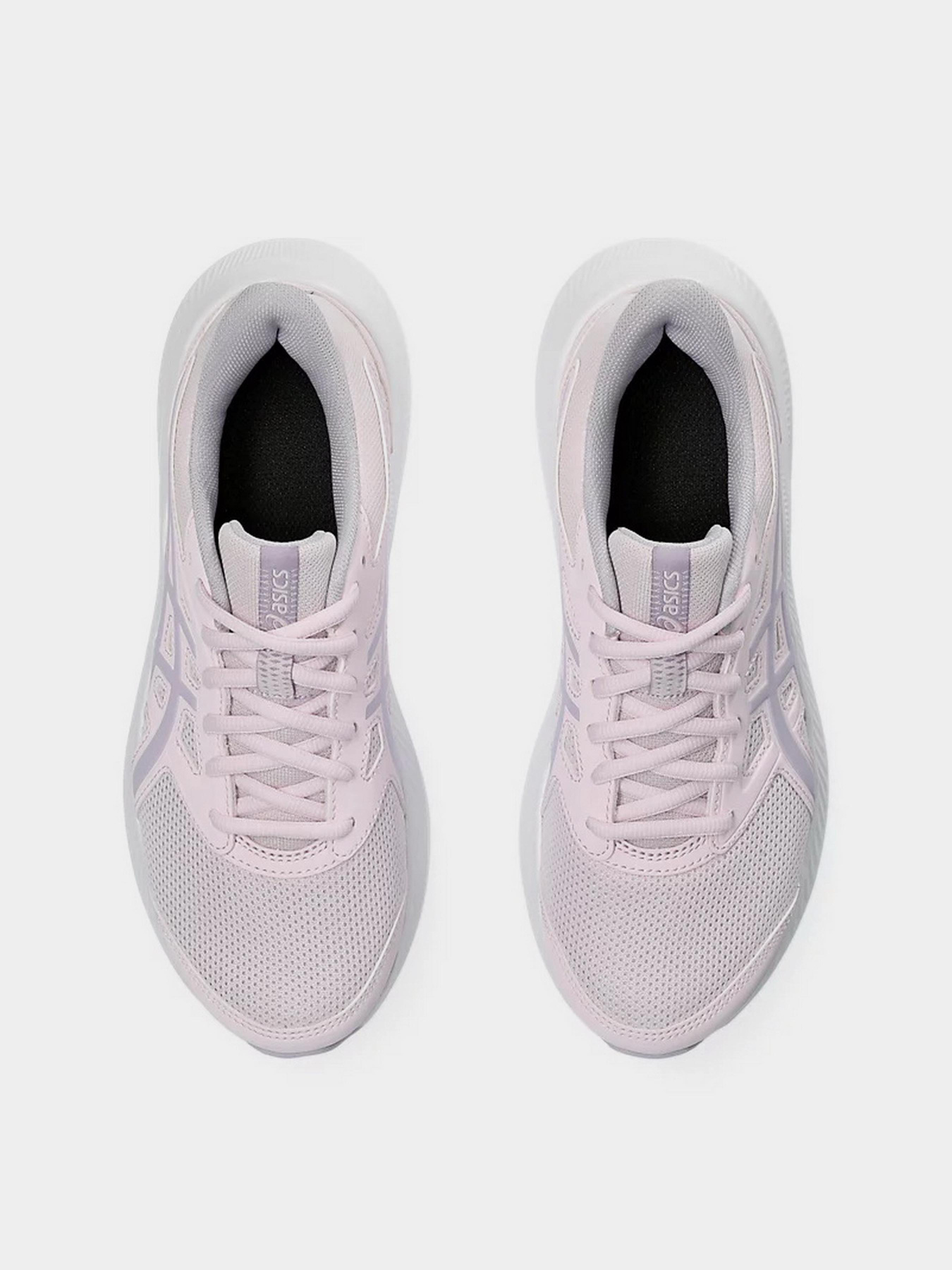 Кроссовки для бега Asics JOLT 4 модель 1012B421-702 Фото