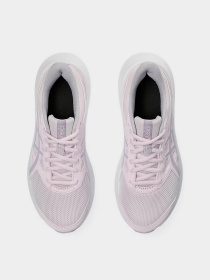 Кроссовки для бега Asics JOLT 4 модель 1012B421-702 Фото