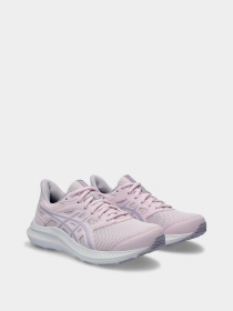 Кроссовки для бега Asics JOLT 4 модель 1012B421-702 Фото