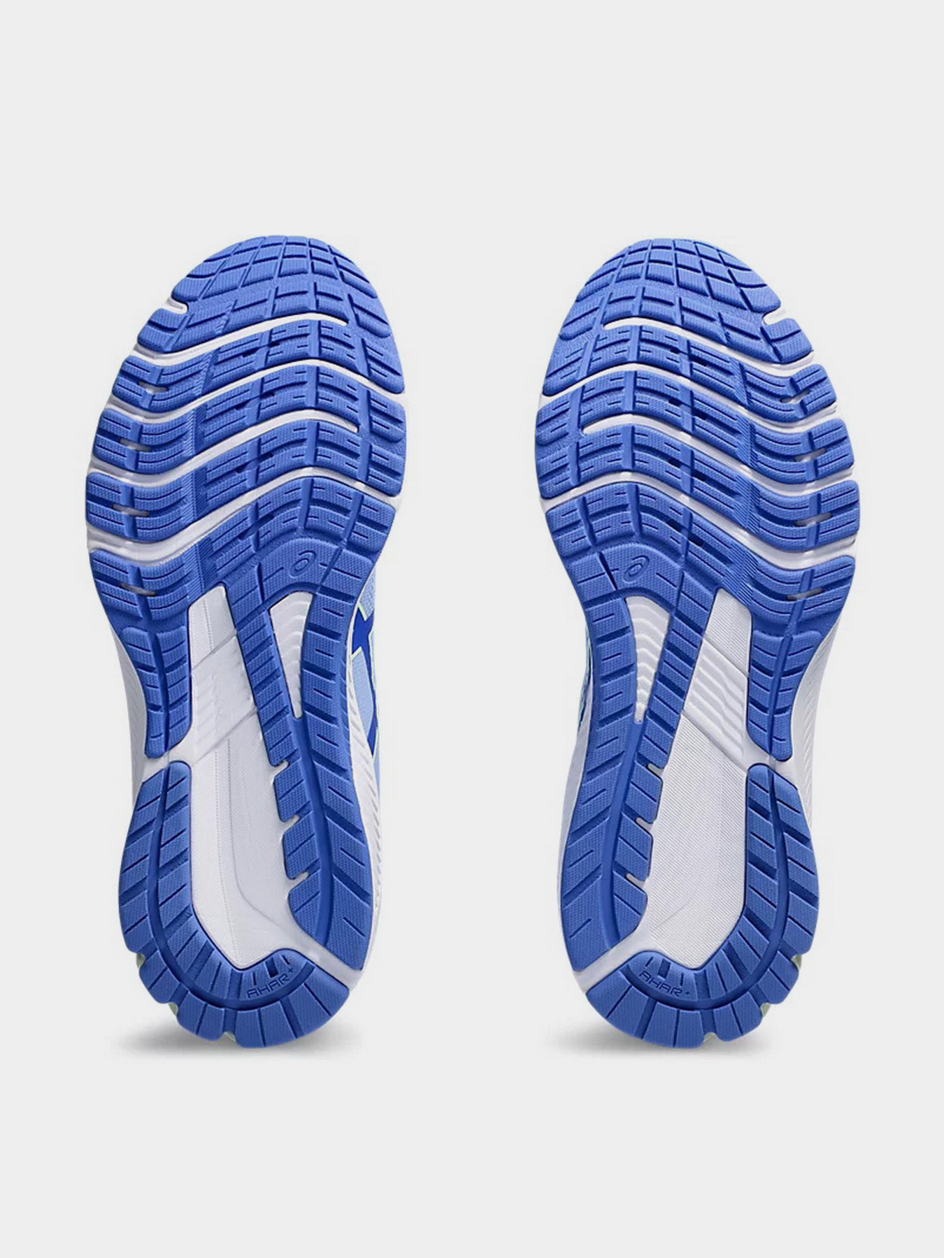 Кроссовки для бега Asics Gt-1000 12 модель 1012B450-403 Фото