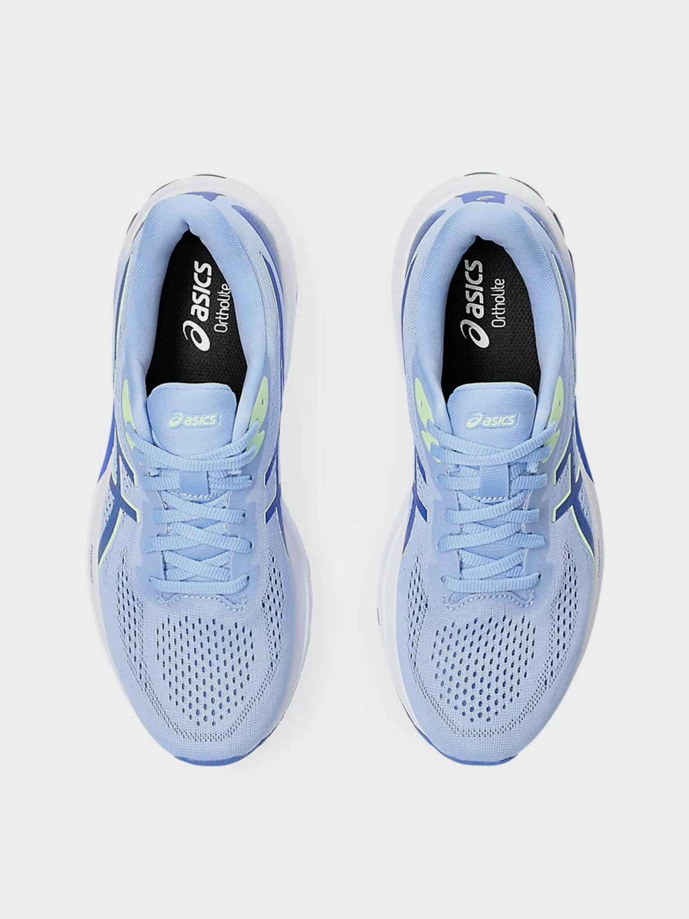 Кроссовки для бега Asics GT-1000 12 модель 1012B450-403 Кроссовки для бега Asics GT-1000 12 модель 1012B450-403 Фото