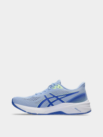 Кроссовки для бега Asics GT-1000 12 модель 1012B450-403 Кроссовки для бега Asics GT-1000 12 модель 1012B450-403 Фото