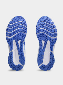 Кроссовки для бега Asics GT-1000 12 модель 1012B450-403 Кроссовки для бега Asics GT-1000 12 модель 1012B450-403 Фото