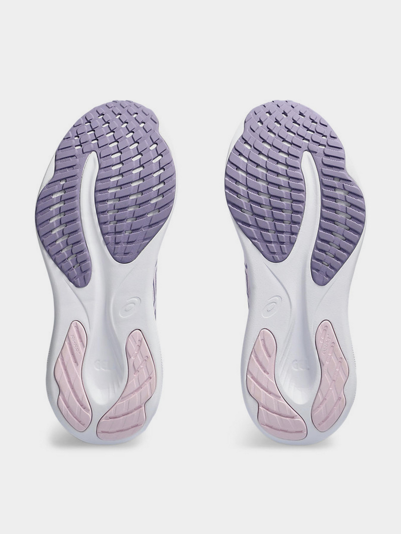 Кроссовки для бега Asics Gel-Pulse 15 модель 1012B593-700 Фото