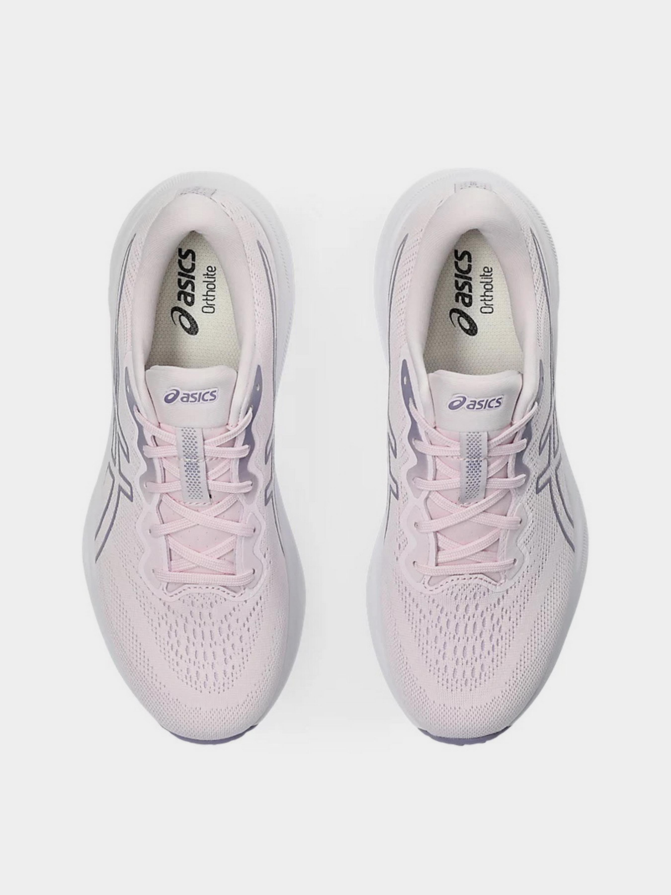 Кроссовки для бега Asics Gel-Pulse 15 модель 1012B593-700 Фото