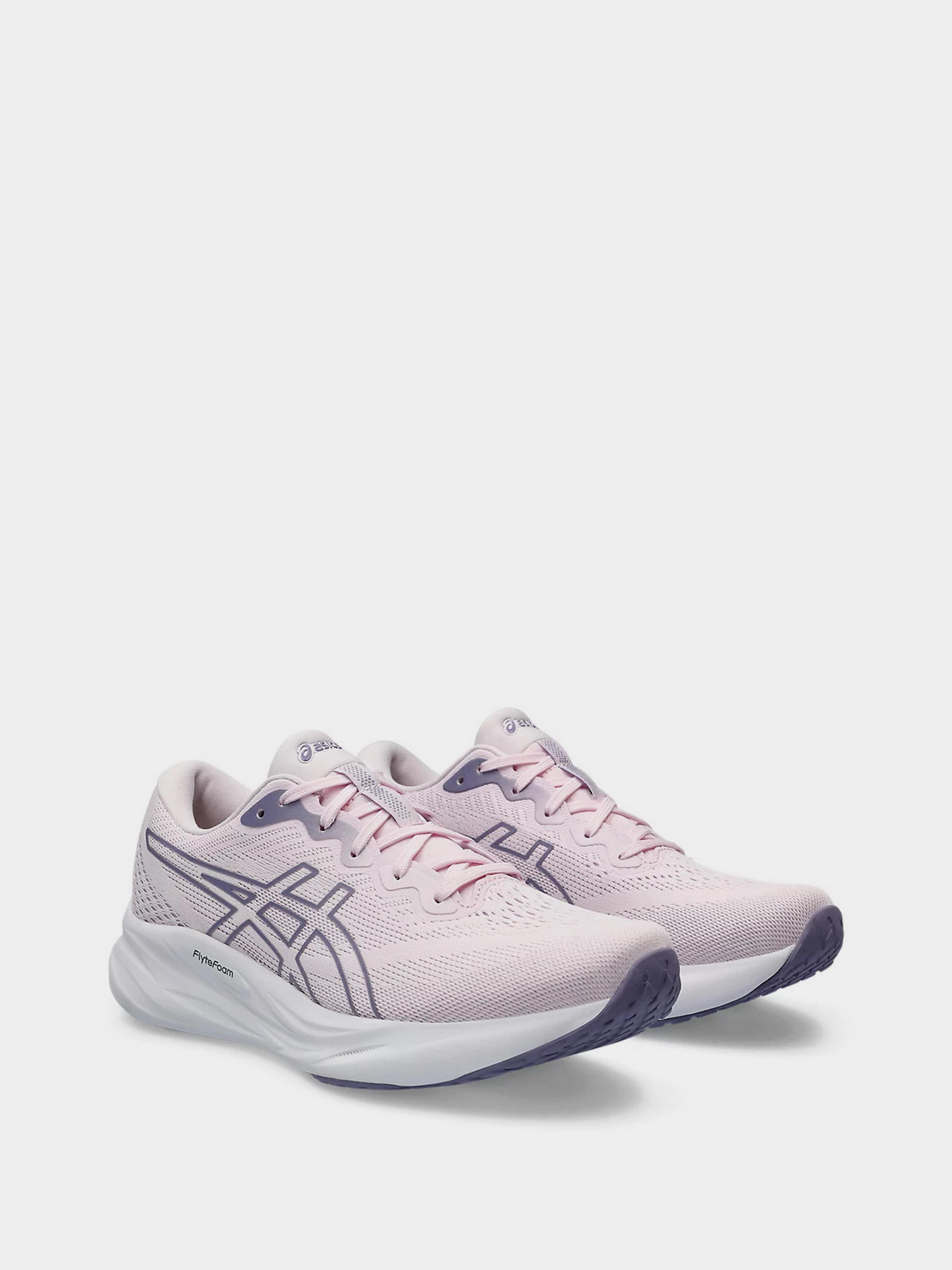 Кроссовки для бега Asics Gel-Pulse 15 модель 1012B593-700 Фото