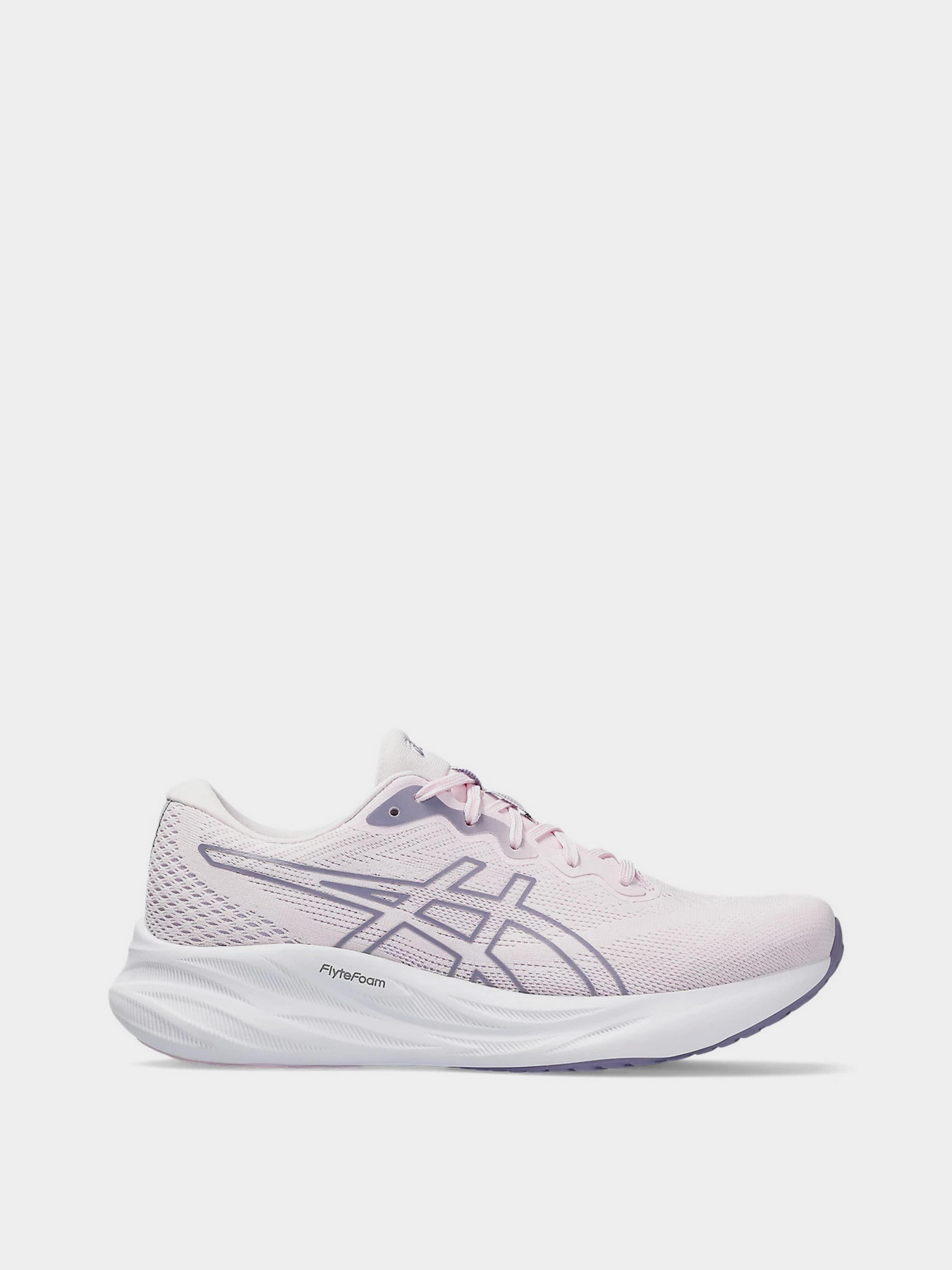 Кроссовки для бега Asics Gel-Pulse 15 модель 1012B593-700 Фото