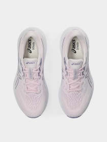 Кроссовки для бега Asics Gel-Pulse 15 модель 1012B593-700 Фото