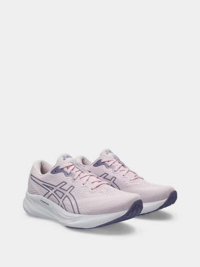 Кросівки для бігу Asics Gel-Pulse 15 модель 1012B593-700 — фото 6 - INTERTOP