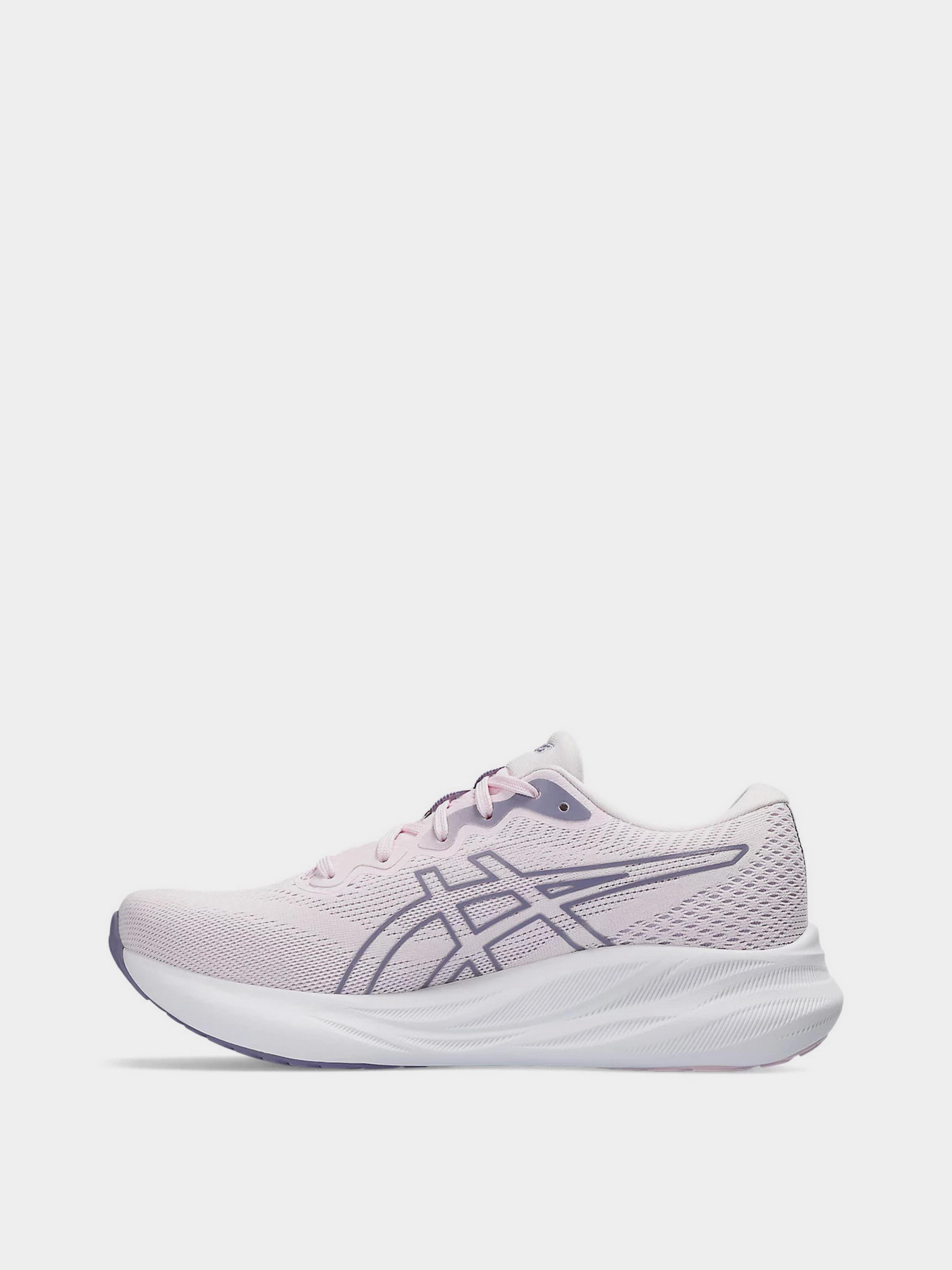 Кросівки Asics GEL-PULSE 15 модель 1012B593-700 Кросівки Asics GEL-PULSE 15 модель 1012B593-700 Фото