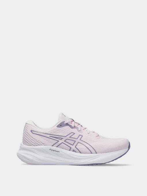 Кроссовки для бега Asics GEL-PULSE 15 модель 1012B593-700 Фото