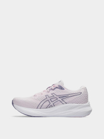 Кросівки Asics GEL-PULSE 15 модель 1012B593-700 Фото