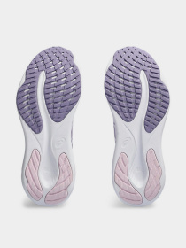 Кросівки Asics GEL-PULSE 15 модель 1012B593-700 Фото