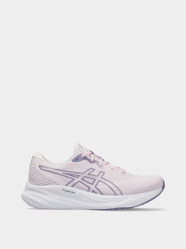 Кроссовки для бега Asics GEL-PULSE 15 модель 1012B593-700 Фото
