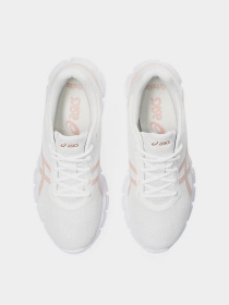 Кроссовки Asics Gel-Quantum Lyte Ii модель 1202A344-105 Фото