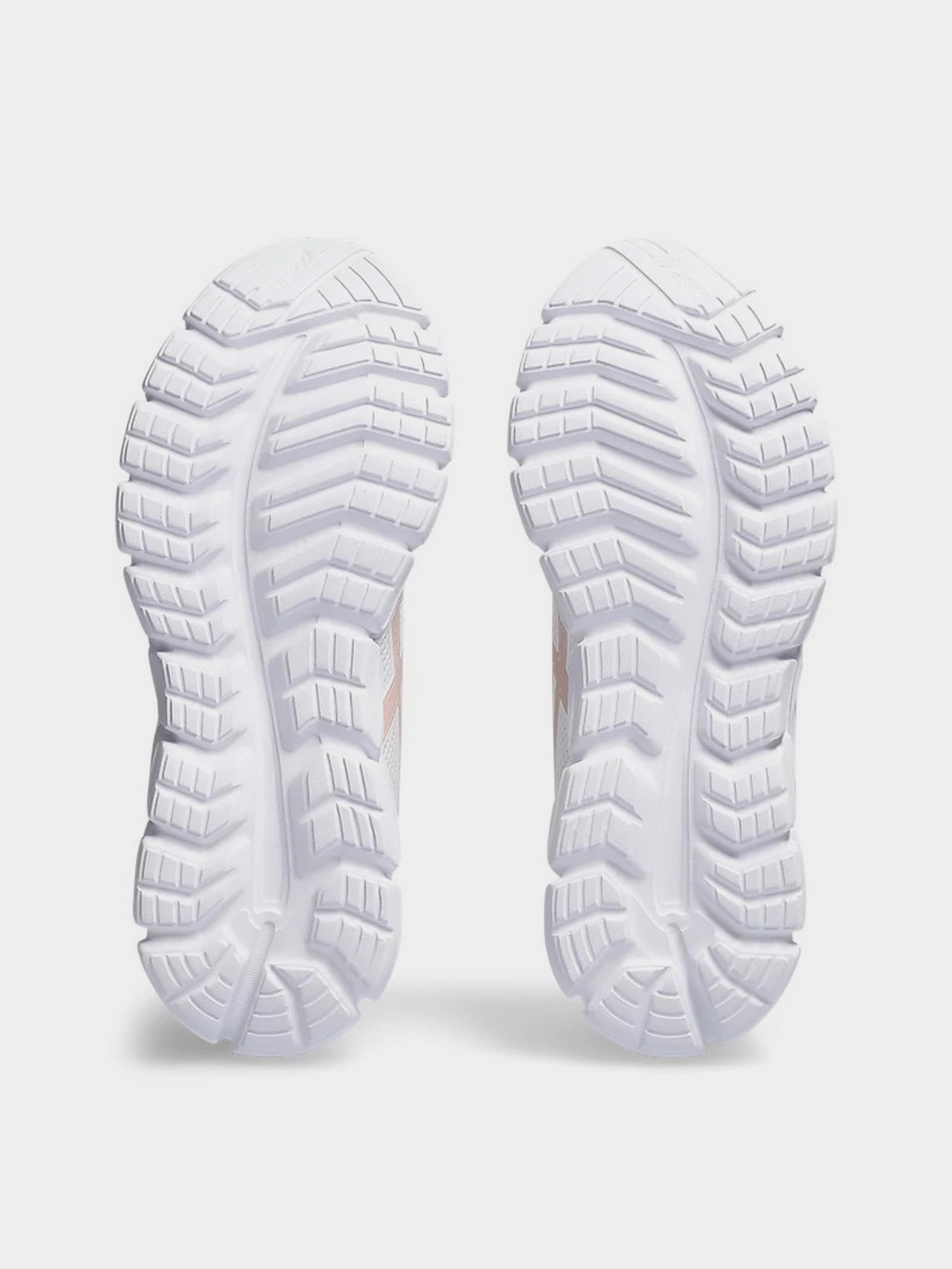 Кросівки повсякденні Asics GEL-QUANTUM LYTE II модель 1202A344-105 Фото