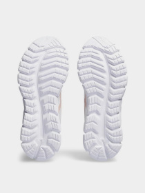 Кросівки повсякденні Asics GEL-QUANTUM LYTE II модель 1202A344-105 Фото