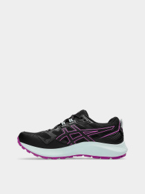 Кроссовки для бега Asics Gel-Sonoma 7 модель 1012B413-005 Фото