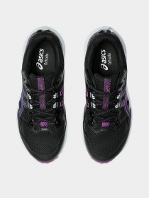 Кроссовки для бега Asics Gel-Sonoma 7 модель 1012B413-005 Фото