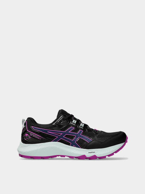 Кроссовки для бега Asics Gel-Sonoma 7 модель 1012B413-005 Фото