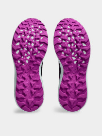 Кросівки для бігу Asics GEL-SONOMA 7 модель 1012B413-005 Фото