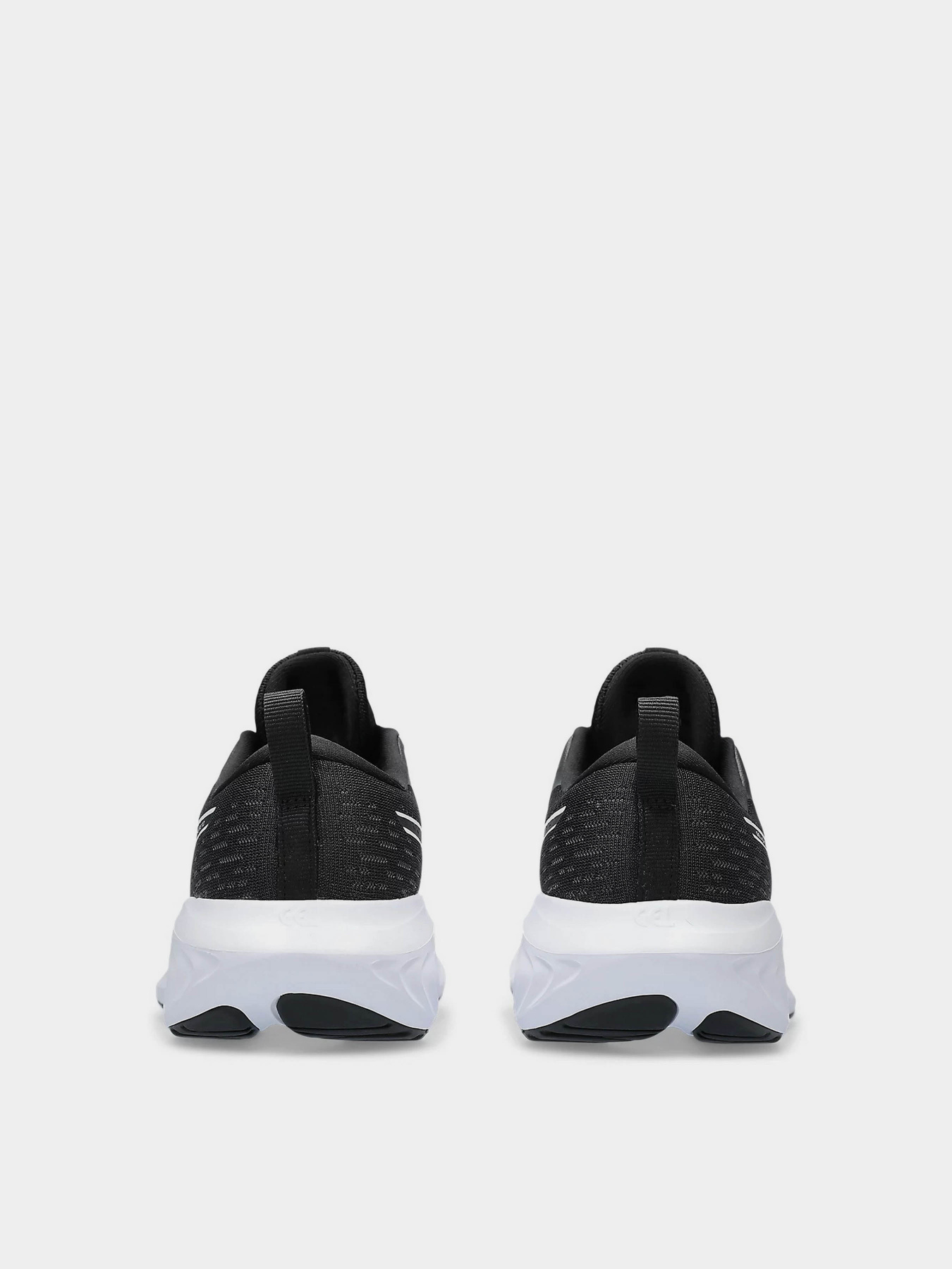 Кросівки для бігу Asics Gelexcite 10 модель 1012B418-003 Фото