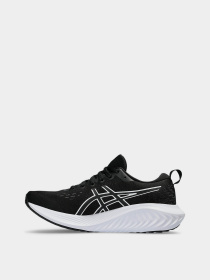 Кросівки для бігу Asics Gelexcite 10 модель 1012B418-003 Фото