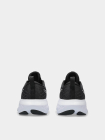 Кросівки для бігу Asics Gelexcite 10 модель 1012B418-003 Фото