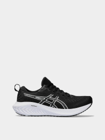 Кроссовки для бега Asics Gelexcite 10 модель 1012B418-003 Фото