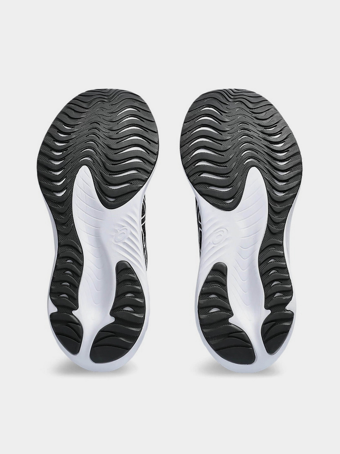 Кросівки для бігу Asics GELEXCITE 10 модель 1012B418-003 Фото