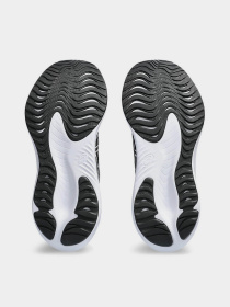 Кросівки для бігу Asics GELEXCITE 10 модель 1012B418-003 Фото