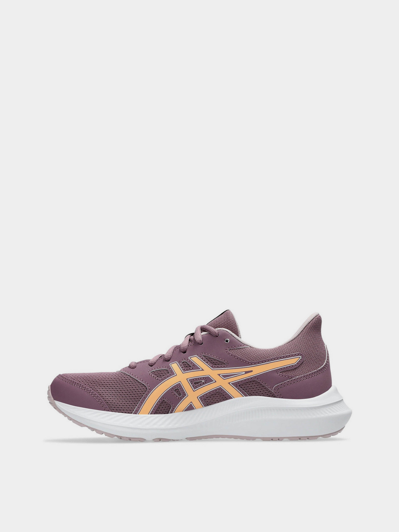 Кросівки для бігу Asics Jolt 4 модель 1012B421-504 Фото