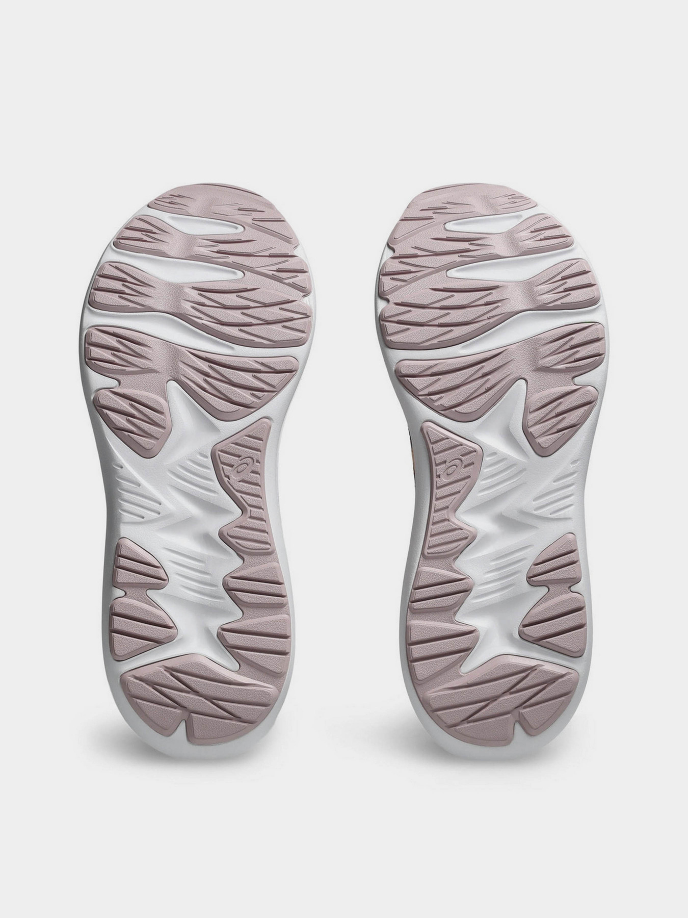 Кросівки для бігу Asics Jolt 4 модель 1012B421-504 Фото