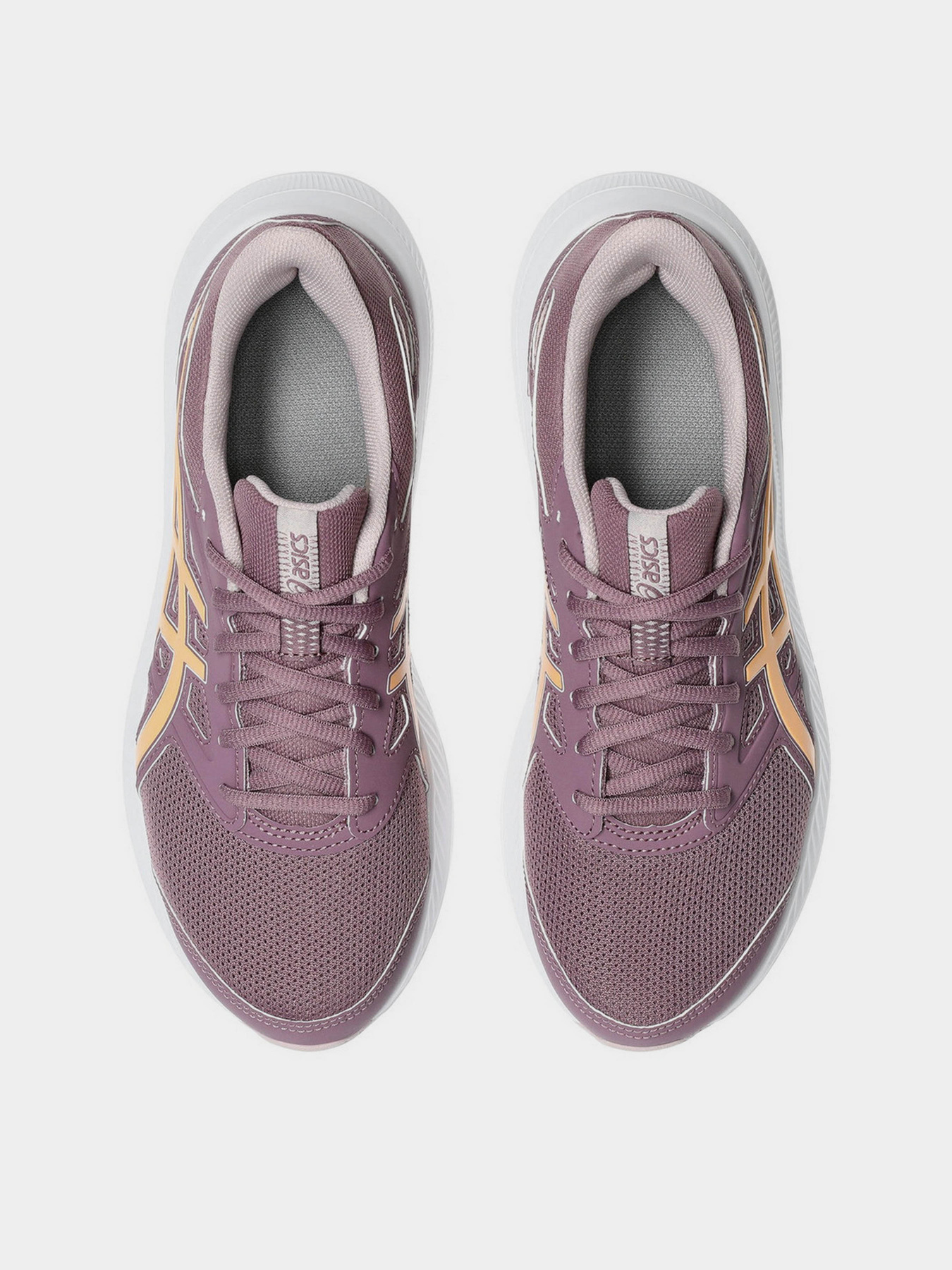 Кросівки для бігу Asics Jolt 4 модель 1012B421-504 Фото